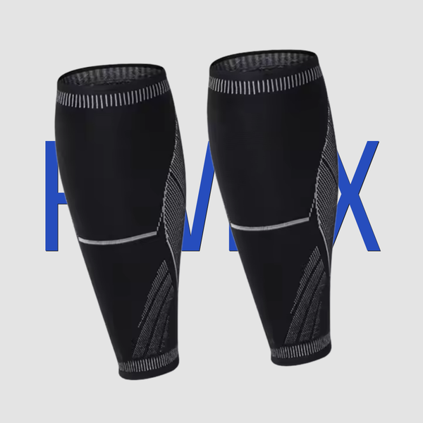 Compressions pour Mollets Revixx