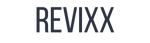 Revixx