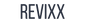 Revixx
